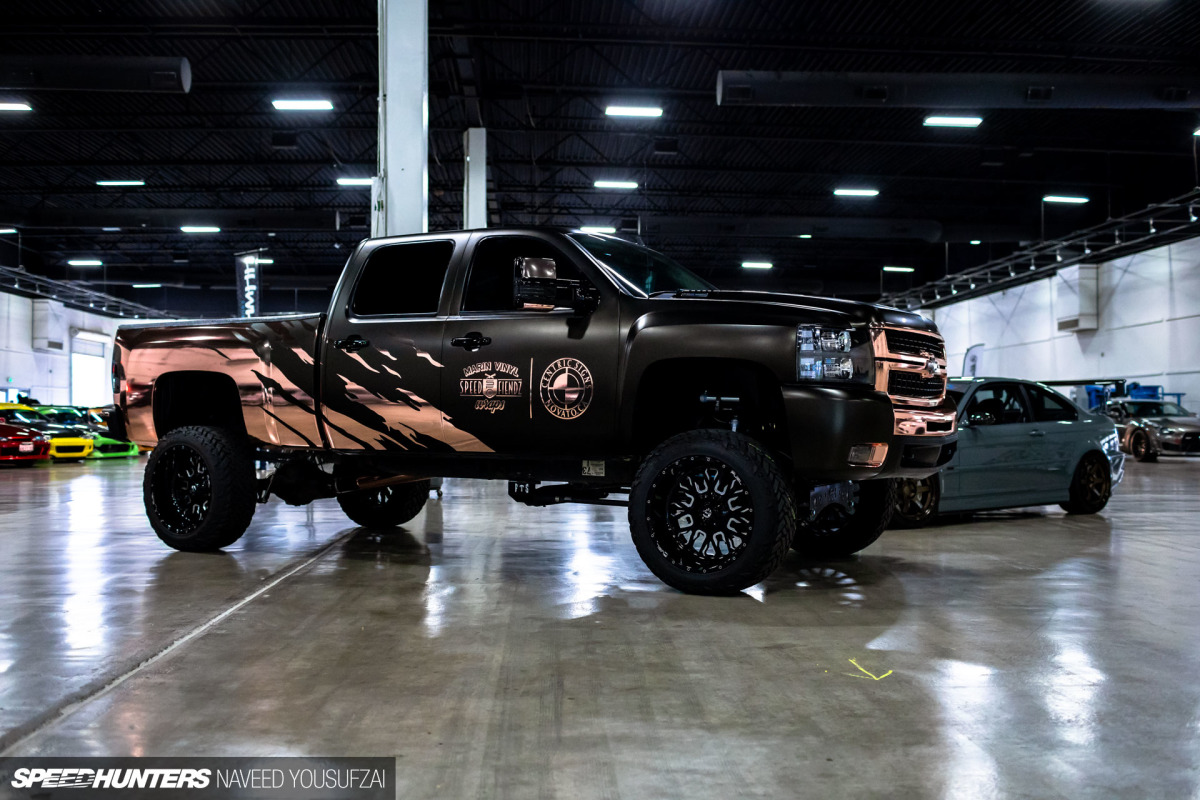 IMG_6280CRNVL-For-SpeedHunters-By-Naveed-Yousufzai