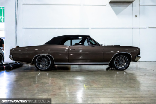 IMG_6295CRNVL-For-SpeedHunters-By-Naveed-Yousufzai