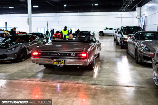 IMG_6304CRNVL-For-SpeedHunters-By-Naveed-Yousufzai