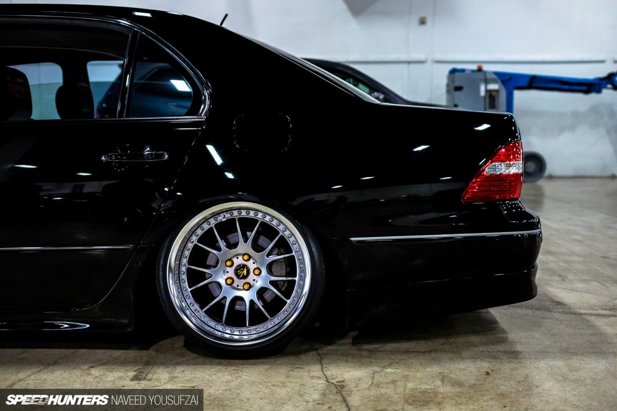 IMG_6327CRNVL-For-SpeedHunters-By-Naveed-Yousufzai