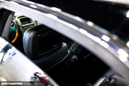 IMG_6333CRNVL-For-SpeedHunters-By-Naveed-Yousufzai