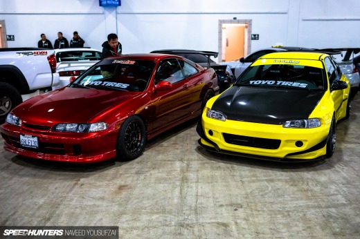 IMG_6336CRNVL-For-SpeedHunters-By-Naveed-Yousufzai