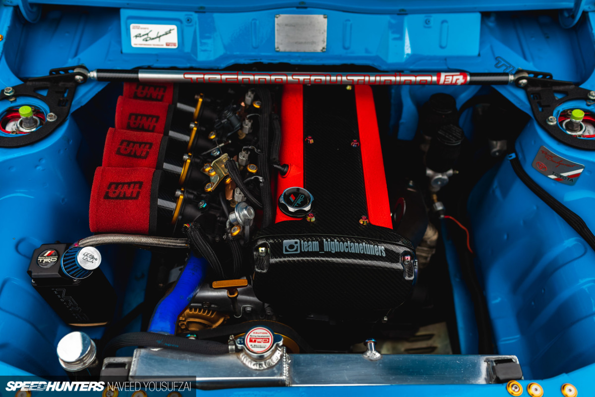 IMG_6458CRNVL-For-SpeedHunters-By-Naveed-Yousufzai
