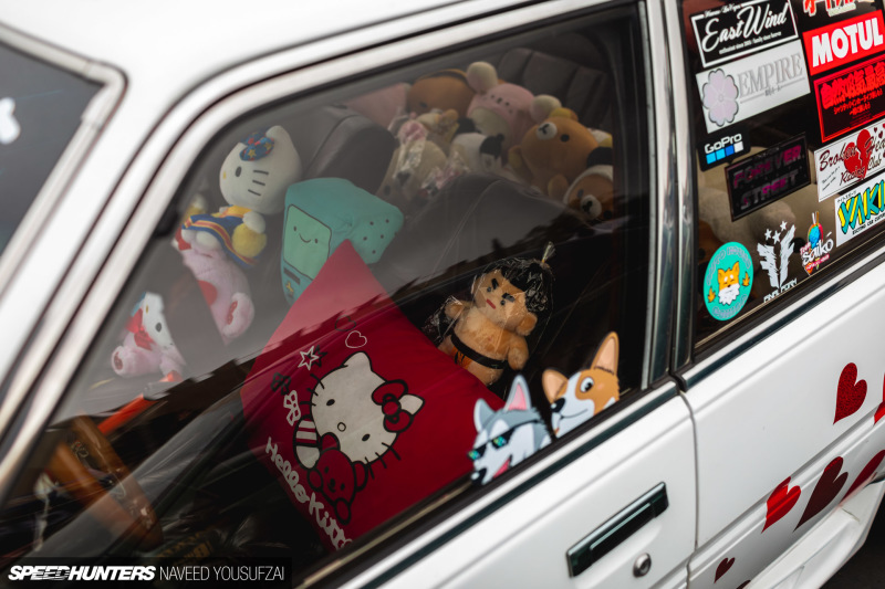 IMG_6485CRNVL-For-SpeedHunters-By-Naveed-Yousufzai