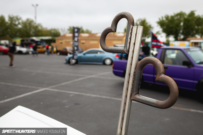 IMG_6488CRNVL-For-SpeedHunters-By-Naveed-Yousufzai