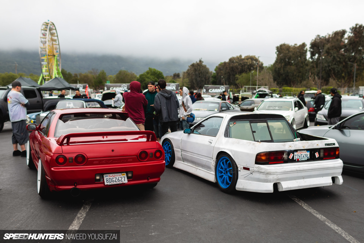 IMG_6495CRNVL-For-SpeedHunters-By-Naveed-Yousufzai