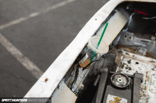 IMG_6496CRNVL-For-SpeedHunters-By-Naveed-Yousufzai