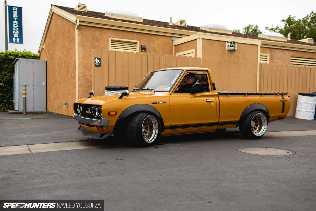 IMG_6504CRNVL-For-SpeedHunters-By-Naveed-Yousufzai