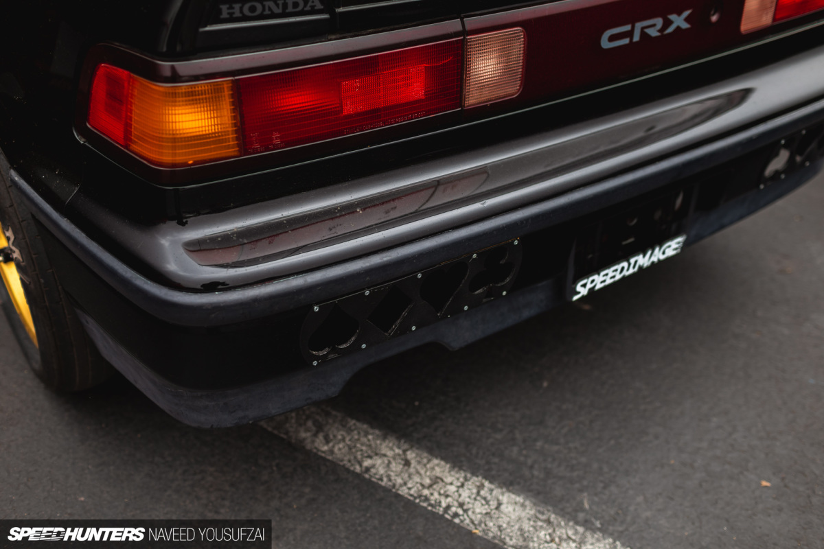 IMG_6515CRNVL-For-SpeedHunters-By-Naveed-Yousufzai