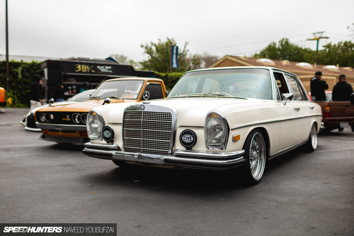 IMG_6519CRNVL-For-SpeedHunters-By-Naveed-Yousufzai