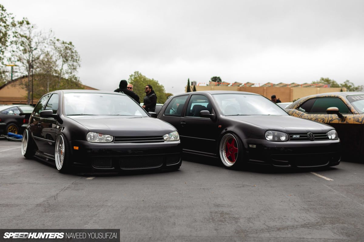 IMG_6520CRNVL-For-SpeedHunters-By-Naveed-Yousufzai