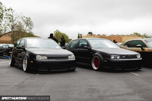 IMG_6520CRNVL-For-SpeedHunters-By-Naveed-Yousufzai
