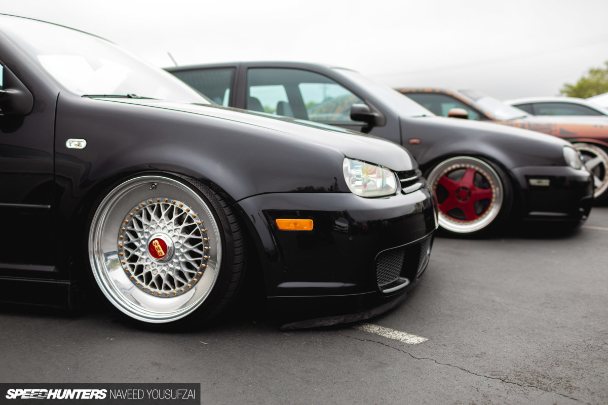 IMG_6532CRNVL-For-SpeedHunters-By-Naveed-Yousufzai