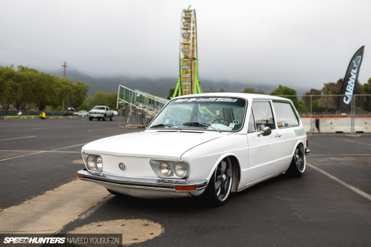 IMG_6544CRNVL-For-SpeedHunters-By-Naveed-Yousufzai