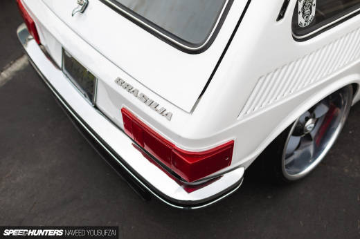 IMG_6549CRNVL-For-SpeedHunters-By-Naveed-Yousufzai