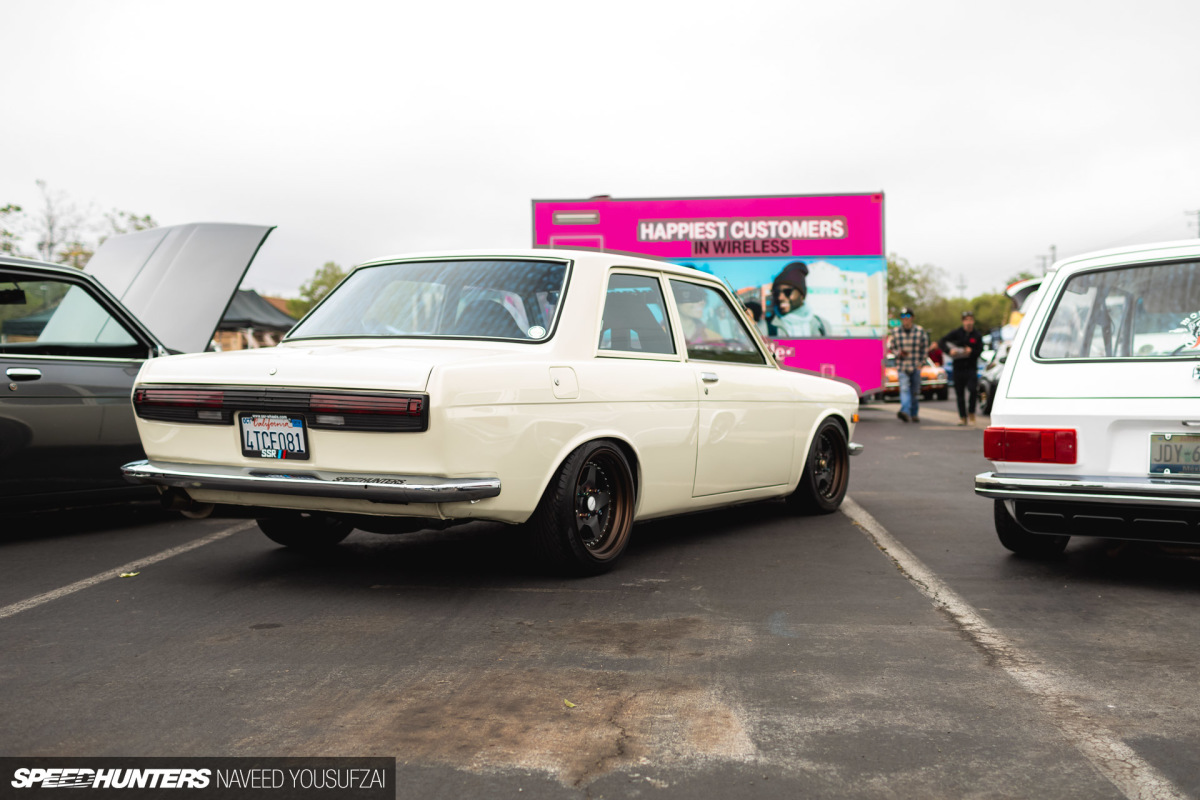 IMG_6558CRNVL-For-SpeedHunters-By-Naveed-Yousufzai