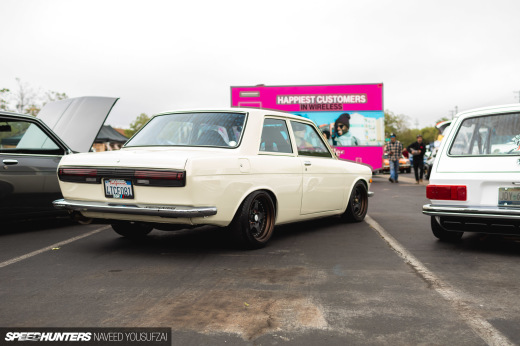 IMG_6558CRNVL-For-SpeedHunters-By-Naveed-Yousufzai