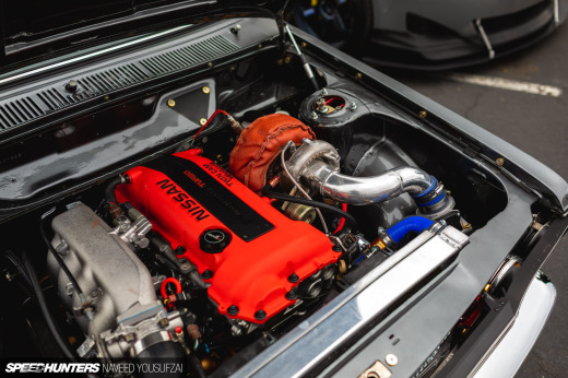 IMG_6563CRNVL-For-SpeedHunters-By-Naveed-Yousufzai