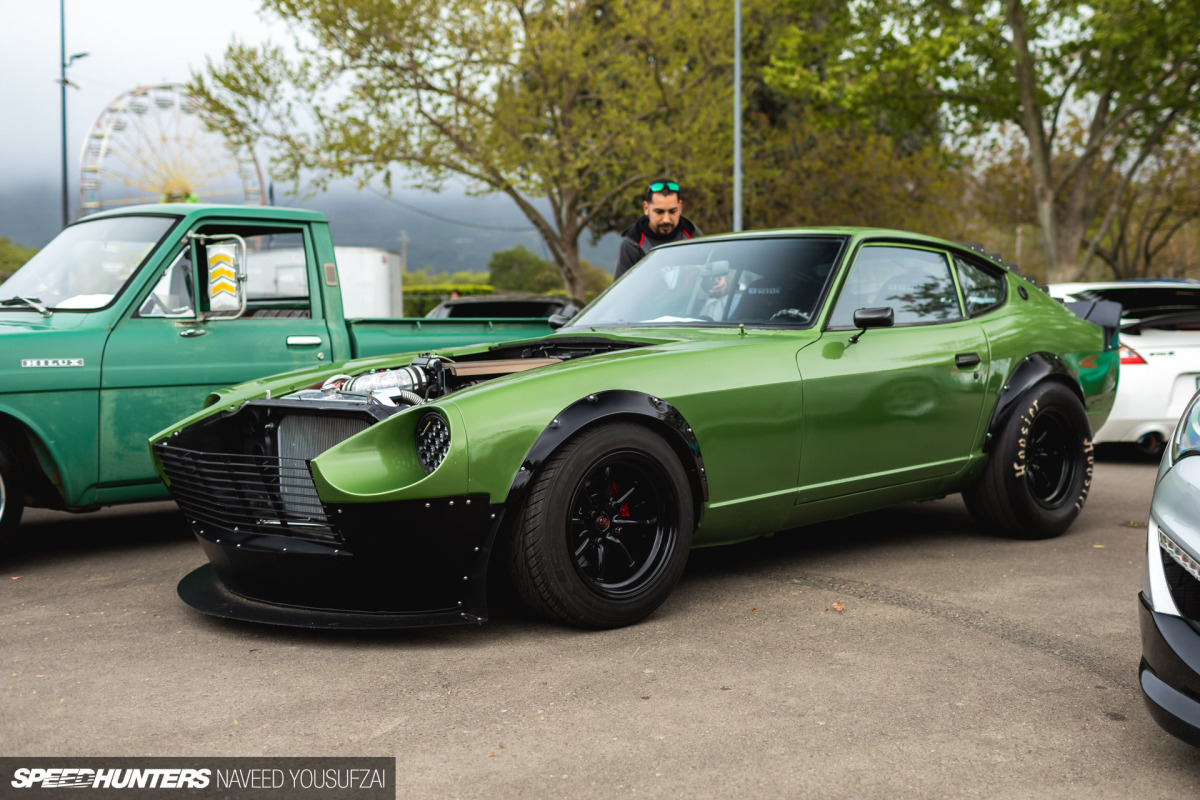 IMG_6570CRNVL-For-SpeedHunters-By-Naveed-Yousufzai
