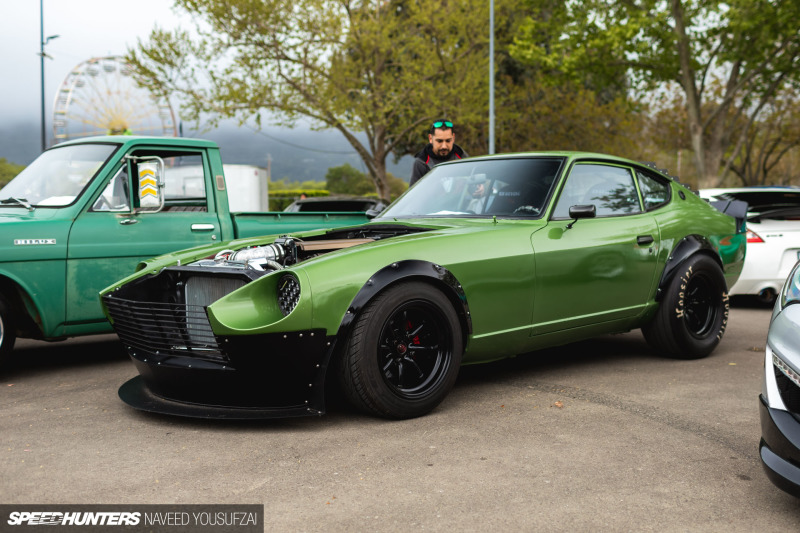 IMG_6570CRNVL-For-SpeedHunters-By-Naveed-Yousufzai