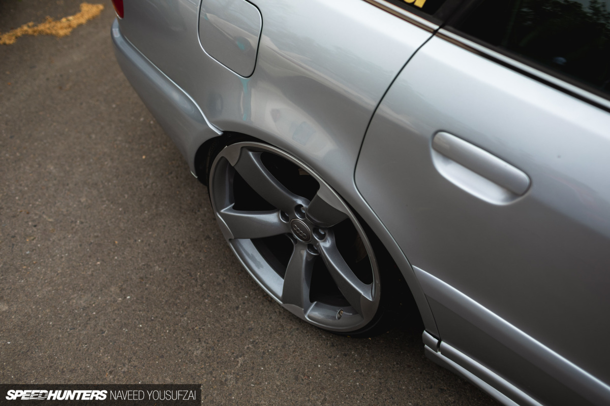 IMG_6577CRNVL-For-SpeedHunters-By-Naveed-Yousufzai