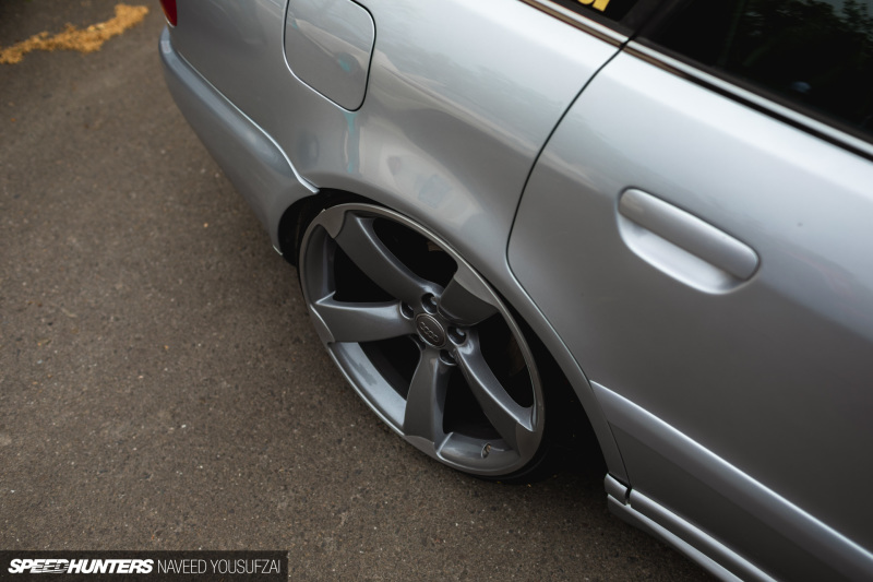 IMG_6577CRNVL-For-SpeedHunters-By-Naveed-Yousufzai