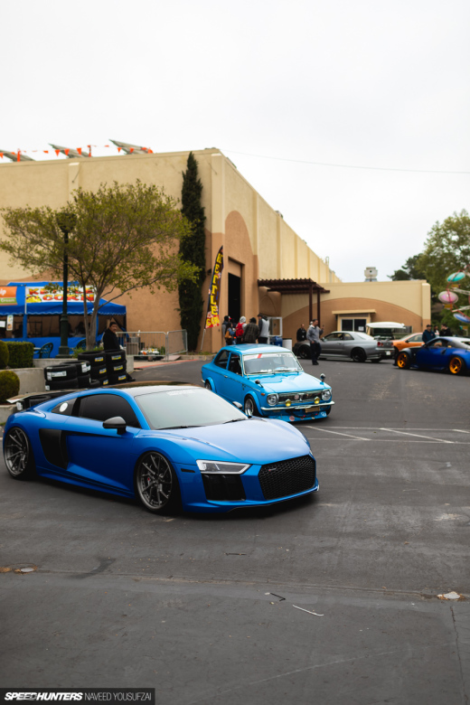 IMG_6592CRNVL-For-SpeedHunters-By-Naveed-Yousufzai