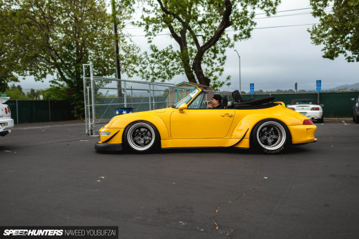 IMG_6594CRNVL-For-SpeedHunters-By-Naveed-Yousufzai