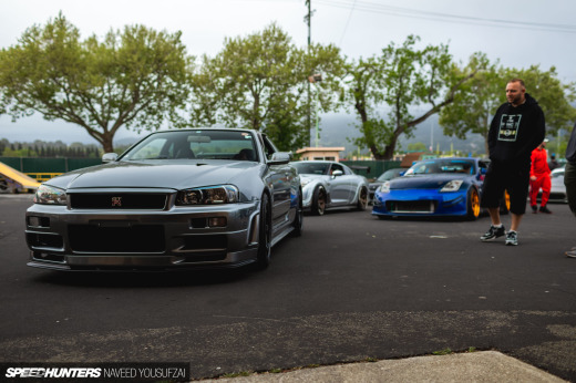 IMG_6609CRNVL-For-SpeedHunters-By-Naveed-Yousufzai