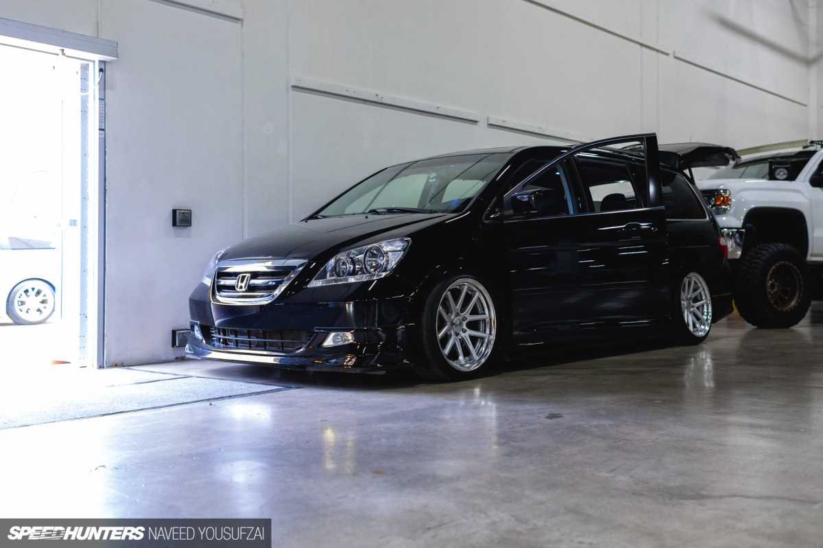 IMG_6620CRNVL-For-SpeedHunters-By-Naveed-Yousufzai