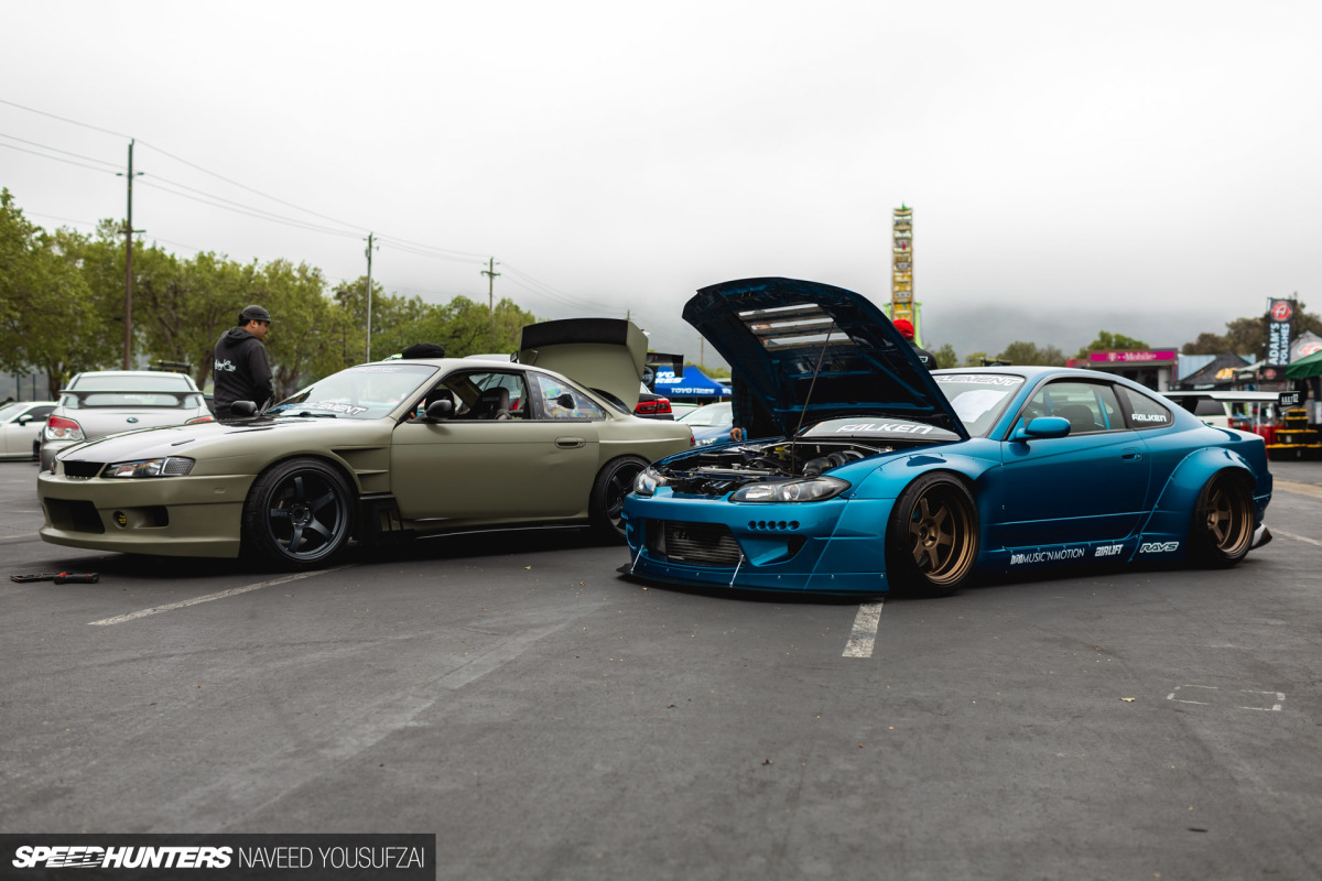 IMG_6626CRNVL-For-SpeedHunters-By-Naveed-Yousufzai