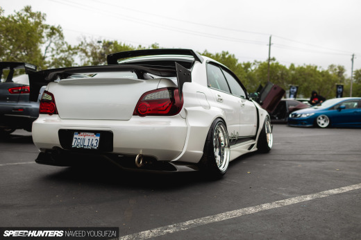 IMG_6630CRNVL-For-SpeedHunters-By-Naveed-Yousufzai