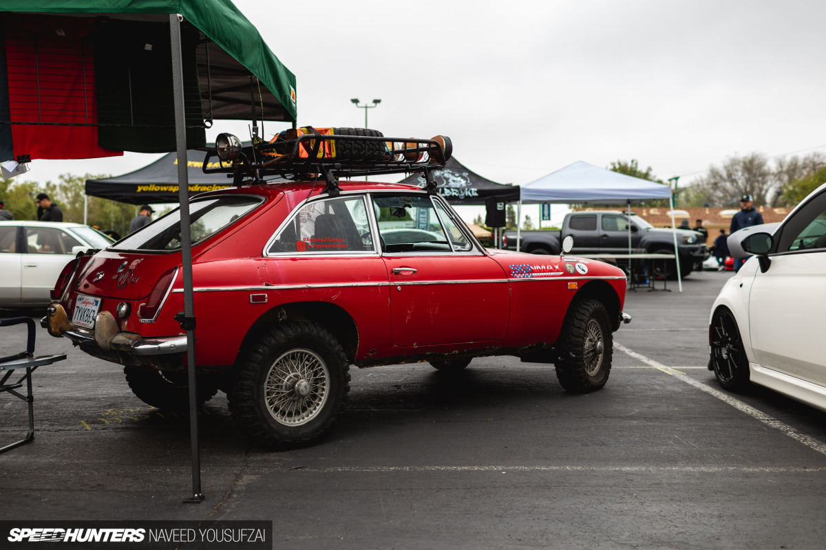 IMG_6656CRNVL-For-SpeedHunters-By-Naveed-Yousufzai