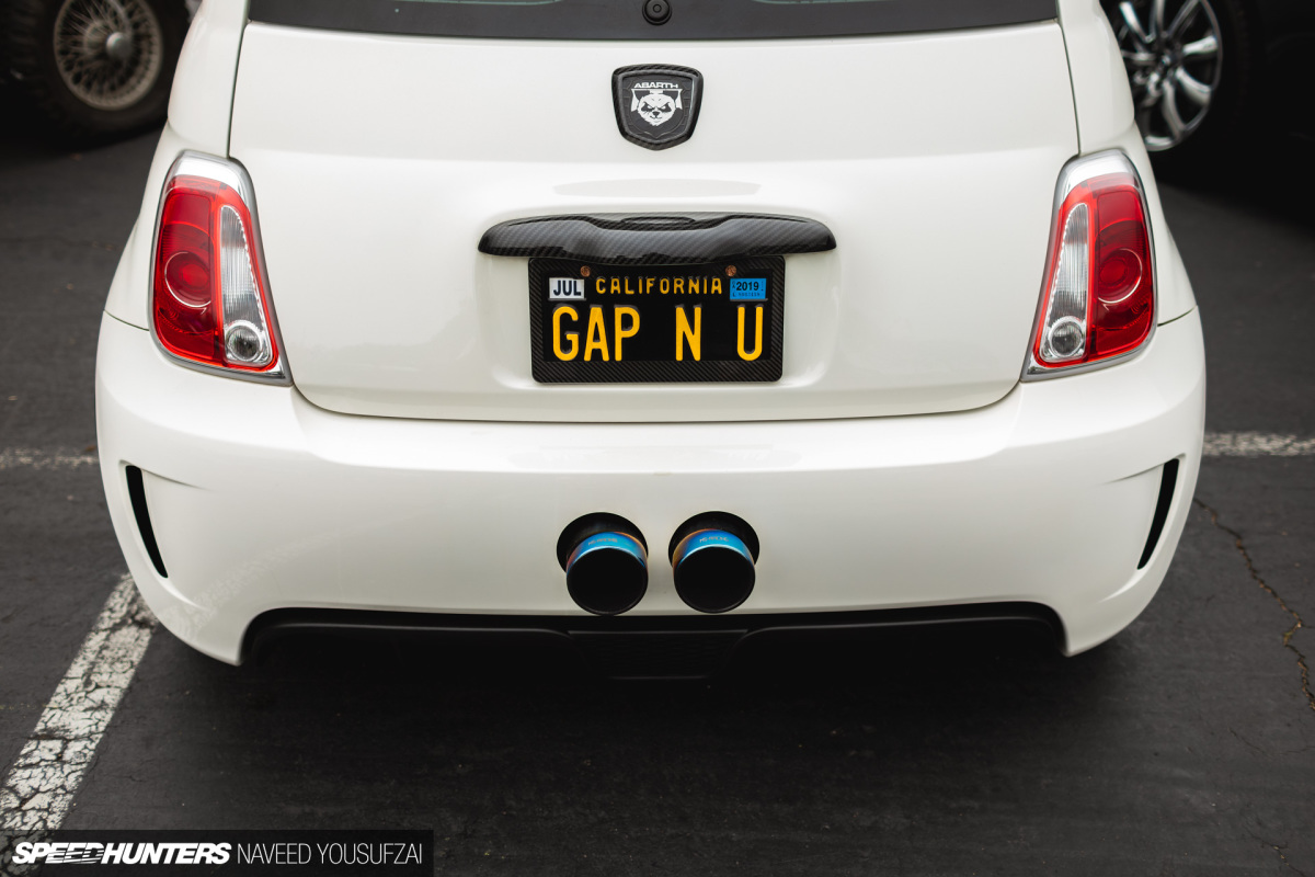 IMG_6659CRNVL-For-SpeedHunters-By-Naveed-Yousufzai