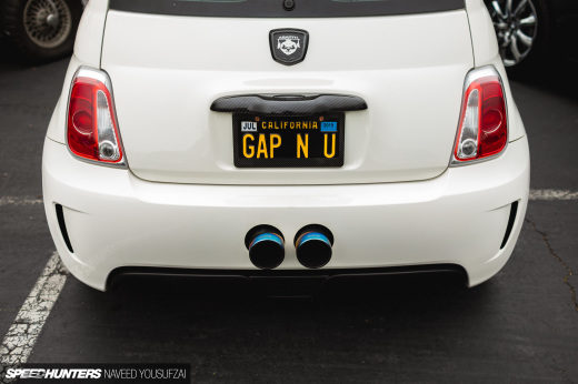 IMG_6659CRNVL-For-SpeedHunters-By-Naveed-Yousufzai