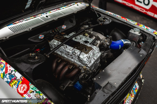 IMG_6665CRNVL-For-SpeedHunters-By-Naveed-Yousufzai