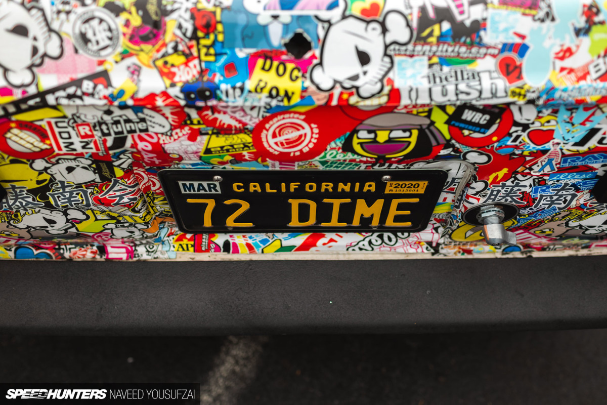 IMG_6669CRNVL-For-SpeedHunters-By-Naveed-Yousufzai