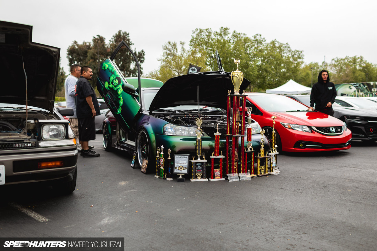 IMG_6672CRNVL-For-SpeedHunters-By-Naveed-Yousufzai