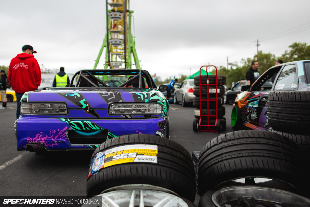 IMG_6694CRNVL-For-SpeedHunters-By-Naveed-Yousufzai