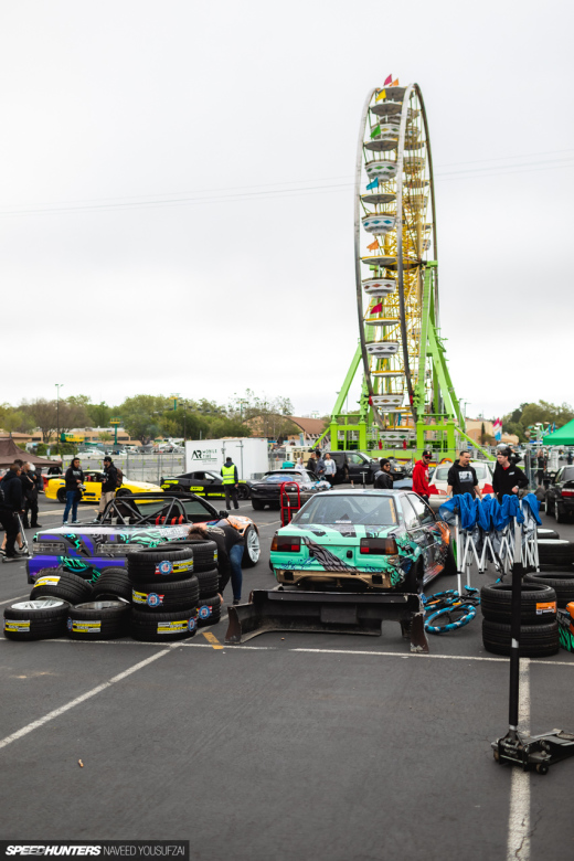 IMG_6697CRNVL-For-SpeedHunters-By-Naveed-Yousufzai