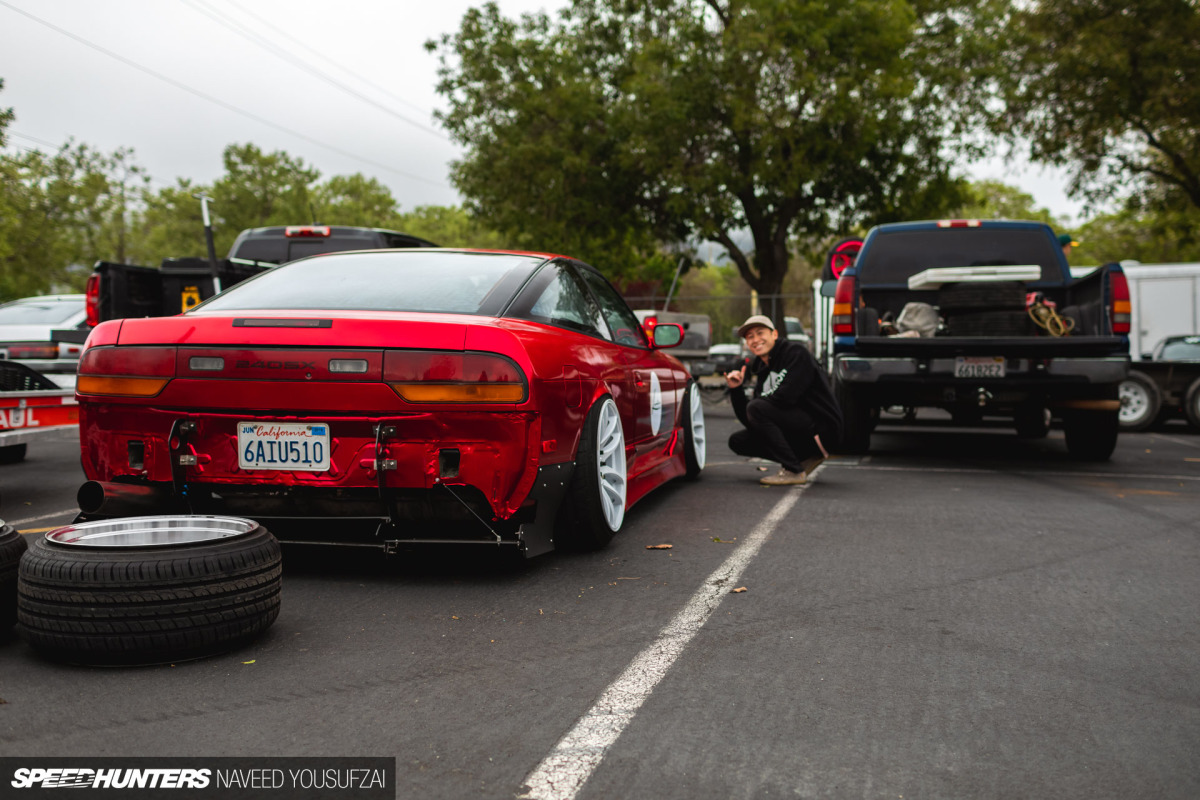 IMG_6701CRNVL-For-SpeedHunters-By-Naveed-Yousufzai