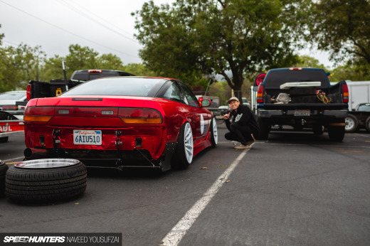 IMG_6701CRNVL-For-SpeedHunters-By-Naveed-Yousufzai
