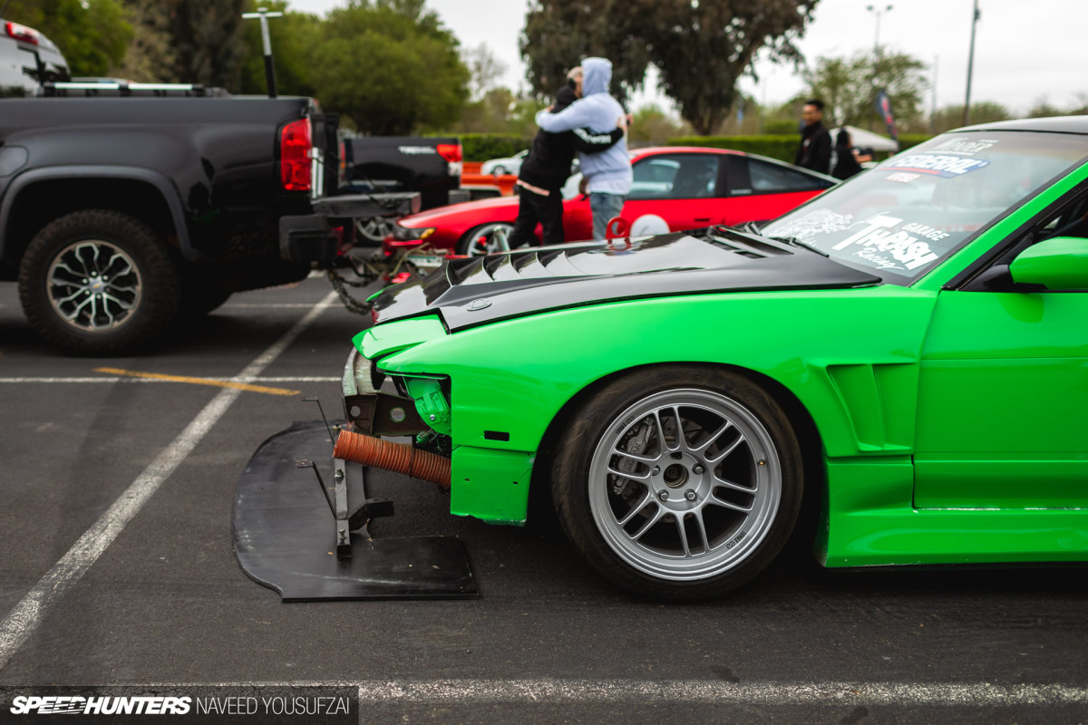 IMG_6705CRNVL-For-SpeedHunters-By-Naveed-Yousufzai