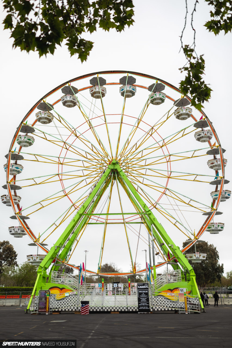 IMG_6739CRNVL-For-SpeedHunters-By-Naveed-Yousufzai