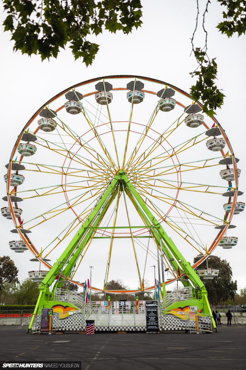 IMG_6739CRNVL-For-SpeedHunters-By-Naveed-Yousufzai