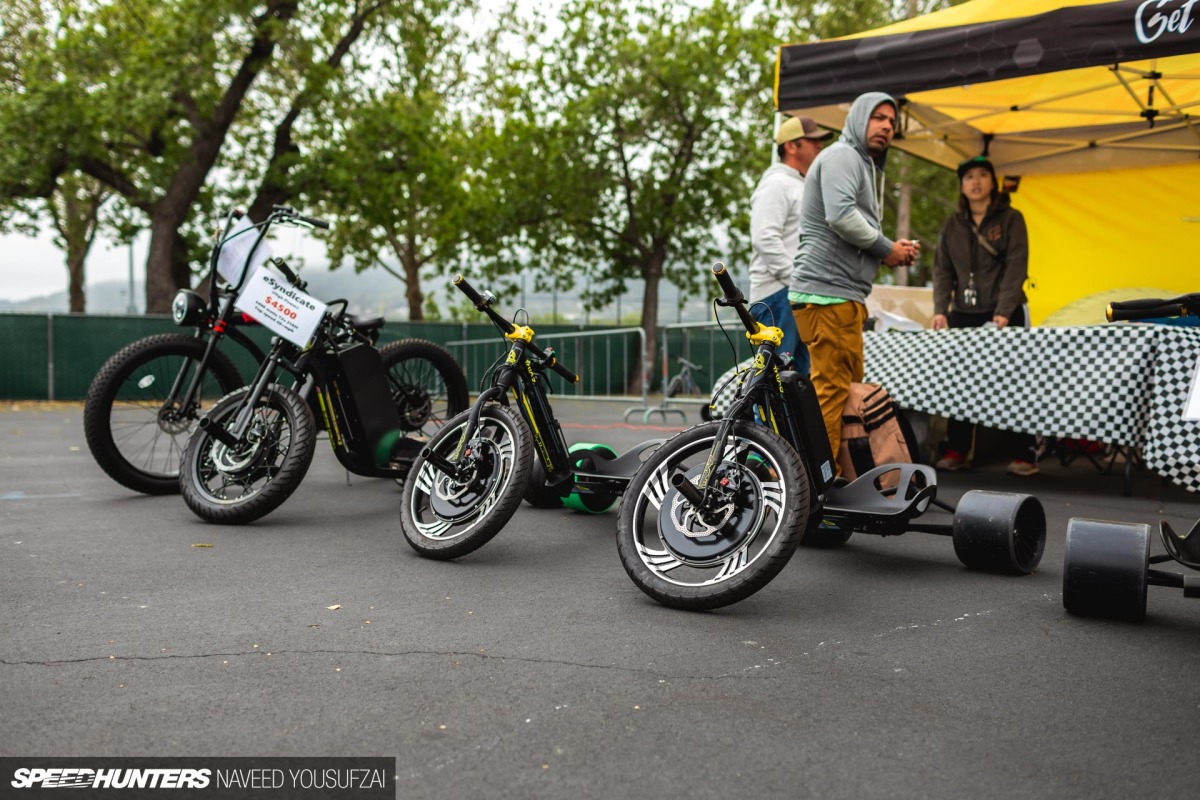 IMG_6743CRNVL-For-SpeedHunters-By-Naveed-Yousufzai