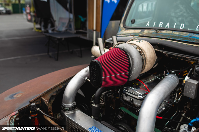 IMG_6744CRNVL-For-SpeedHunters-By-Naveed-Yousufzai