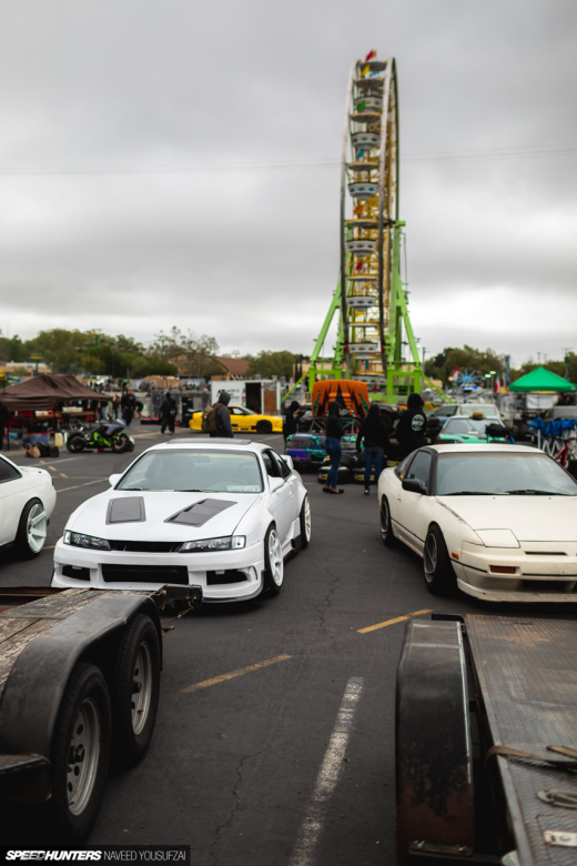 IMG_6763CRNVL-For-SpeedHunters-By-Naveed-Yousufzai