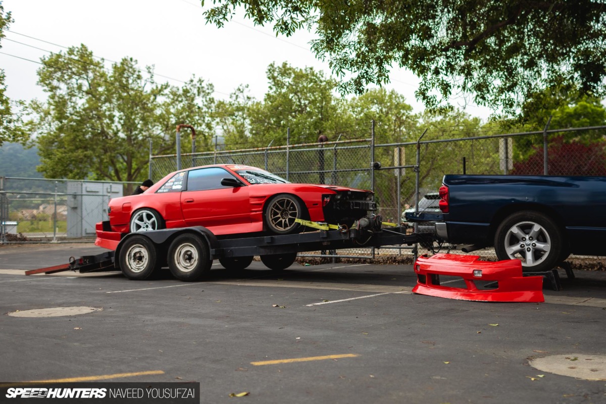 IMG_6768CRNVL-For-SpeedHunters-By-Naveed-Yousufzai