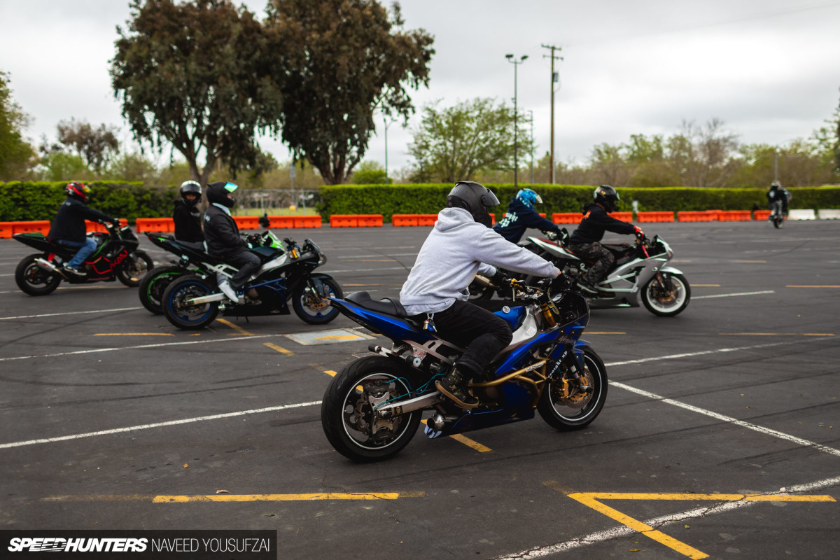 IMG_6775CRNVL-For-SpeedHunters-By-Naveed-Yousufzai